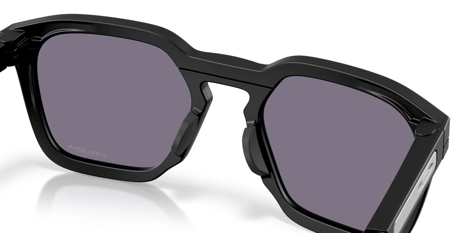 Oakley Hstn Sq 9533 Sunglasses - view 88